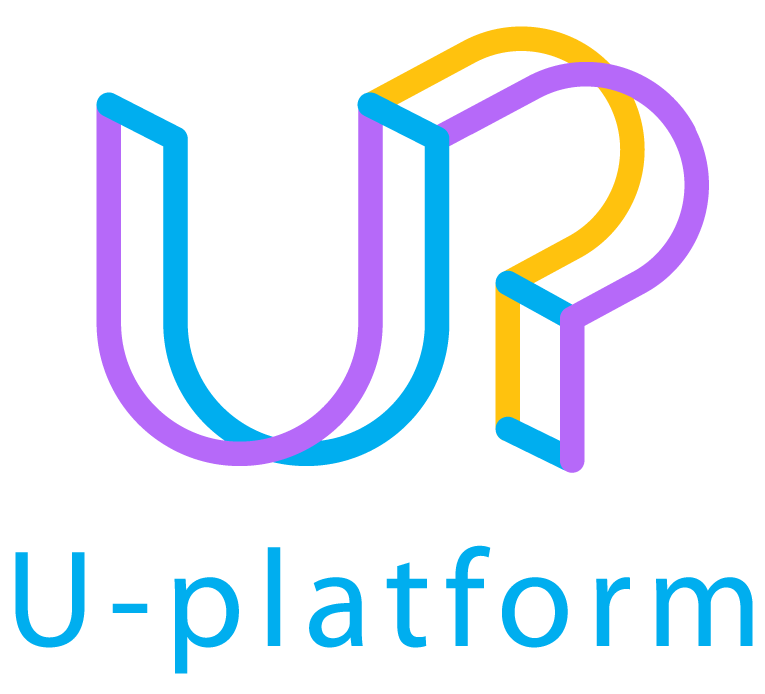 U-platform