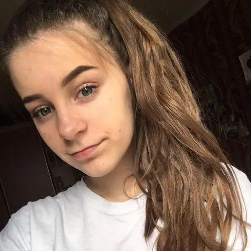 Блашкевич Екатерина