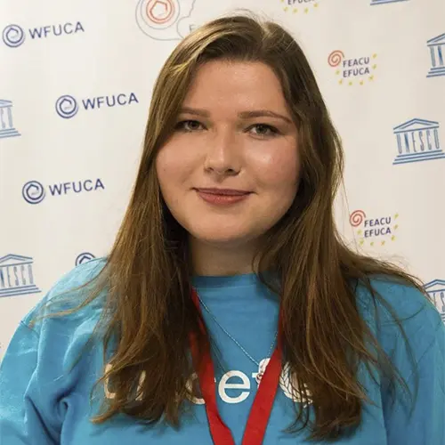 Голденкова Маргарита