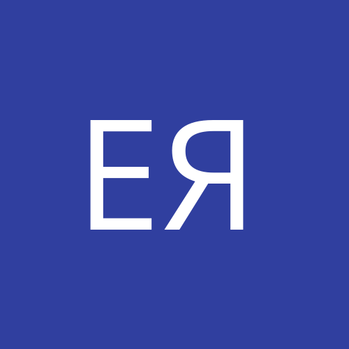 Екатерина Ярош