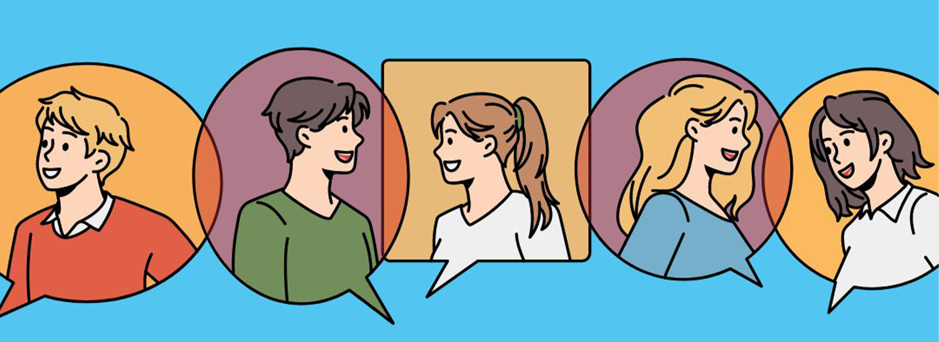Тренинг «Soft skills и эффективная коммуникация» в Могилеве
