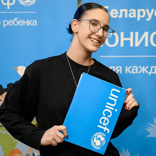 Мордачева Дарья