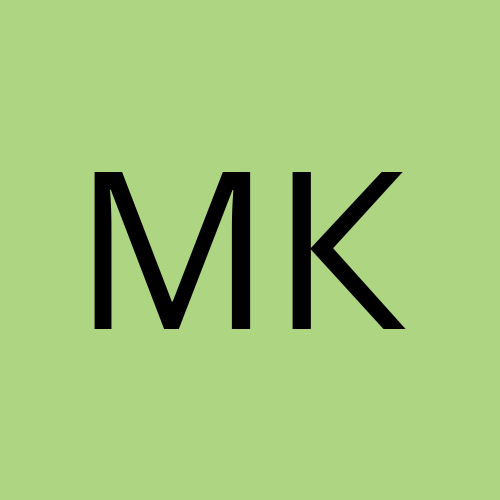 Мария Куделько
